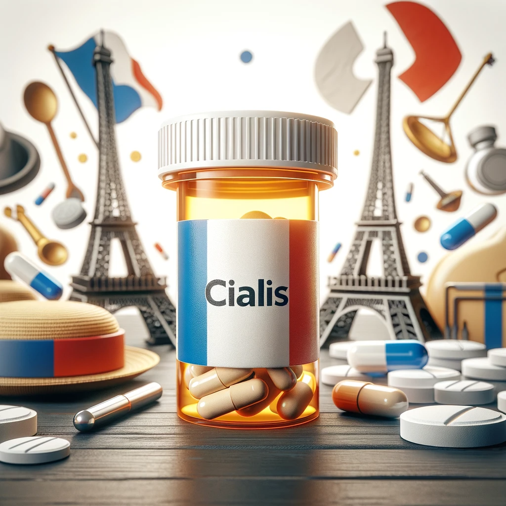 Achat cialis luxembourg 